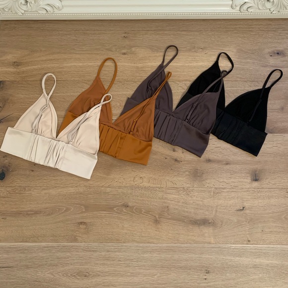 MRSALLIEXO - Picture 5 of 10